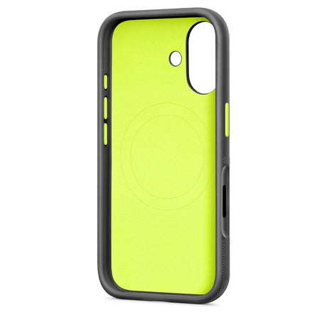 Beats iPhone 17 Rugged Case - MagSafe Compatible - Everest Black