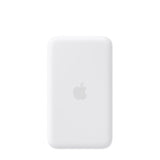 Original Apple iPhone Air PowerBank - MagSafe Compatible - White (MGPG4ZM/A)