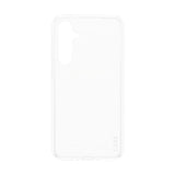 CARE by PanzerGlass Samsung Galaxy A35 (5G) FASHION X-Ray Soft Basic Case - Transparent