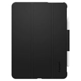 iPad Air (2022/2020) / Pro 11 "(2022/2021/2020/2018) Spigen Smart Fold Plus Case - Black