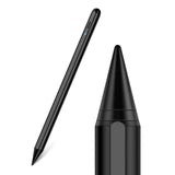 ESR DIGITAL + STYLUS iPad - Black