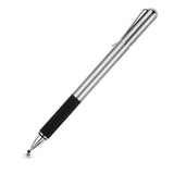 Tech-Protect Stylus Pen - Silver