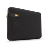 Case Logic Neoprene Protective Sleeve 13" (33 x 24 cm) - Black