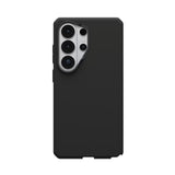 Samsung Galaxy S26 Ultra UAG Civilian LT Case - MagSafe Compatible - Black