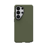 Samsung Galaxy S26 Ultra UAG Civilian LT Case - MagSafe Compatible - Green