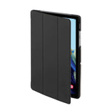 HAMA Fold Samsung Galaxy Tab A8 10.5" Flip Case - Black