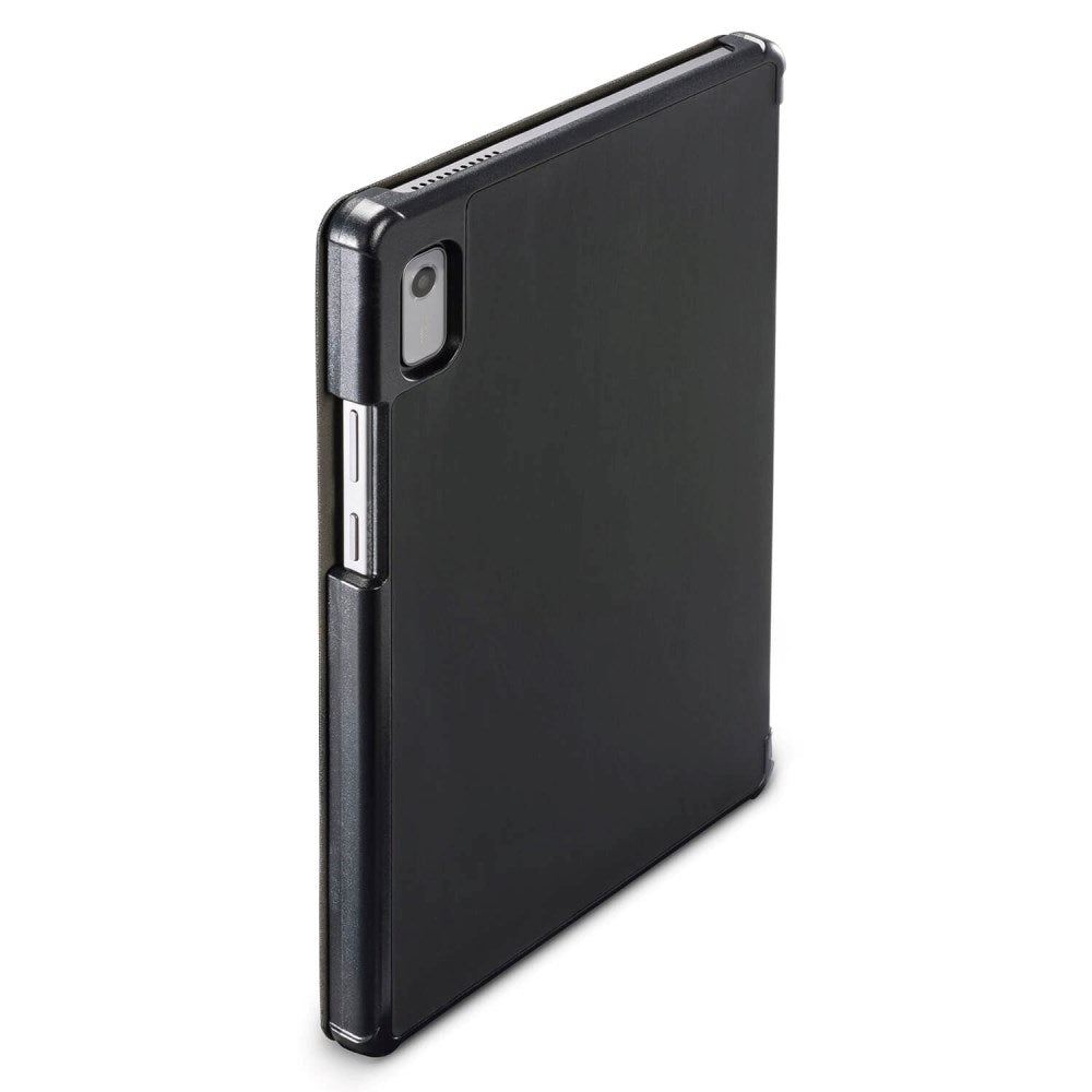 HAMA Fold Lenovo Tab M9 Flip Case - Black