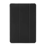 HAMA Fold Google Pixel Tablet 11" Flip Case - Black