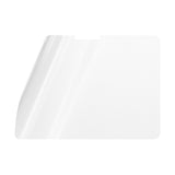 PanzerGlass Graphicpaper Screen Protector Film - iPad Air 11" (2024)/iPad 10.9" (2024/2022) - Transparent