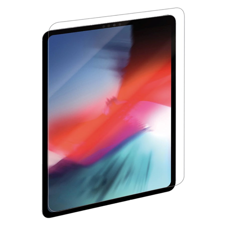 iPad Air (2022 / 2020) / Pro 11" (2022/2021/2020/2018) Vivanco Screen Protector 0.3mm - 9H