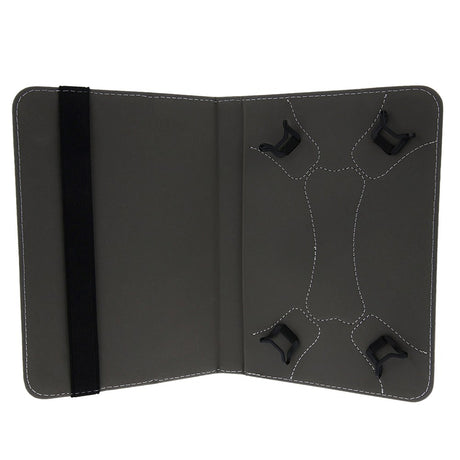 Universal Case For Tablet 7-8" - Unicorn