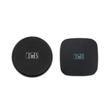 T'NB Car Holder - Magnetic - Black