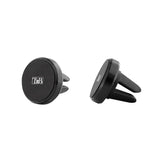 T'NB Car Holder - Magnetic - Black