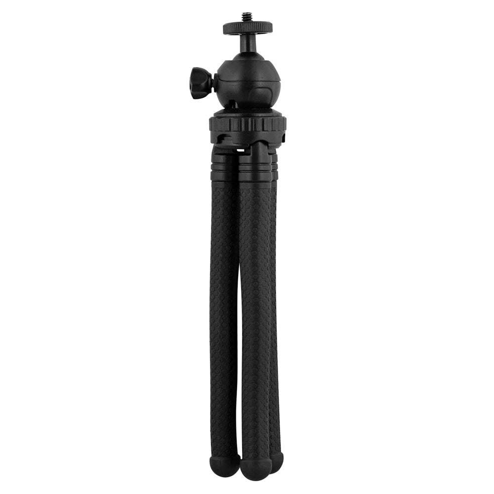 T'NB INFLUENCE 3-in-1 Mini Tripod - Black