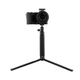 T'NB INFLUENCE 4-in-1 Universal Tripod - Travel Pack - Black