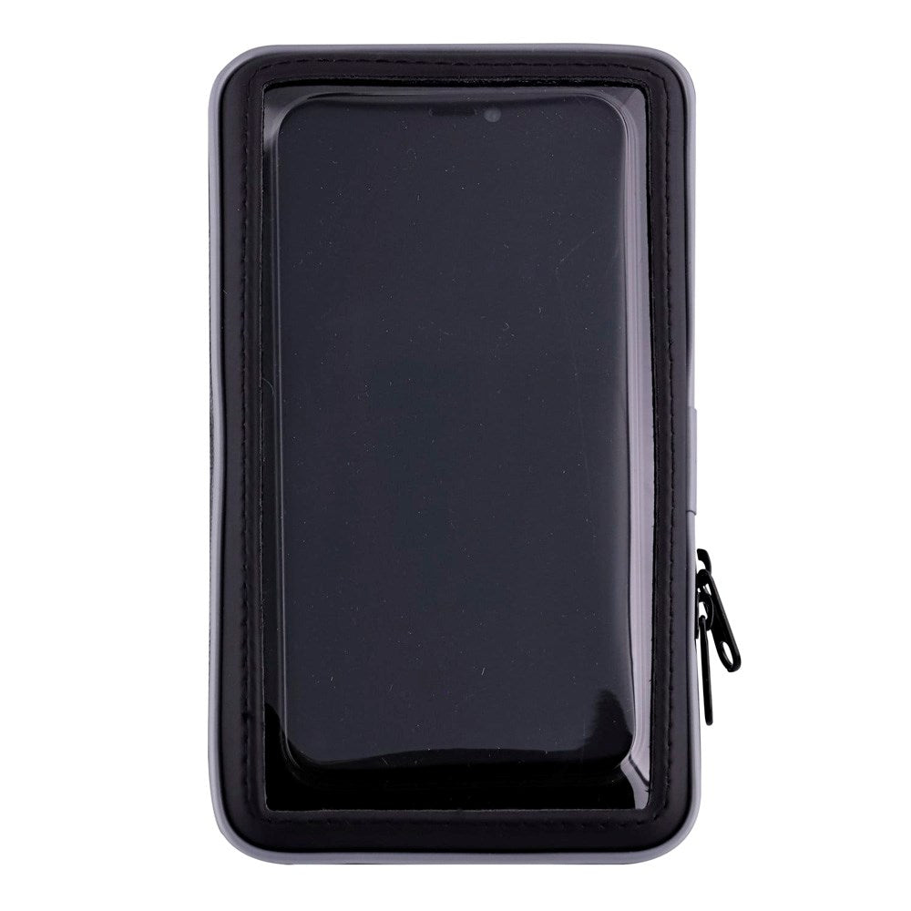 T'NB Smartphone Holder for Motorcycle - Black