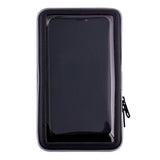 T'NB Smartphone Holder for Motorcycle - Black
