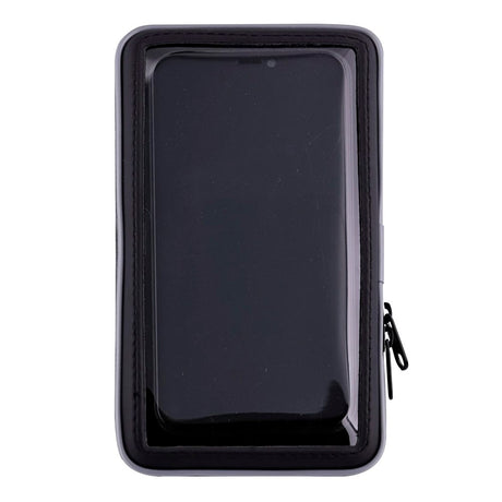 T'NB Smartphone Holder for Motorcycle - Black