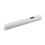 T'NB Rechargeable Stylus Pen for iPad - White