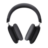 T'NB BOUNCE MAX Wireless Bluetooth Headphones - Black