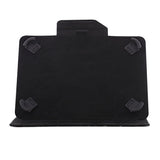 T'NB - Universal Tablet Case 10.4" - Astro