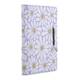 T'NB - Universal Tablet Case 10.4" - Flower