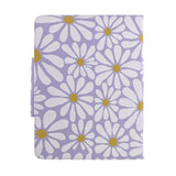 T'NB - Universal Tablet Case 10.4" - Flower