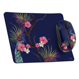 T'NB EXCLUSIV' - Mouse Pad & Wireless Mouse - Tropic