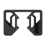 T'NB LED Light for Computer - Multicolored