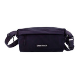 T'NB Waterproof Bag - 4L - Black