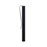 Tech-Protect Thorn RFID Card Holder - Carbon Black