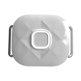 MyKi Spot - Universal Tracking Device - White