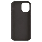 iPhone 13 Pro Max Vivanco Hype Silicone Case - Black