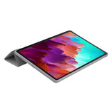 Lenovo Tab P12 Tech-Protect Smartcase Tri-fold - Grey