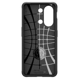 OnePlus Nord 3 (5G) Spigen Rugged Armor Case - Black