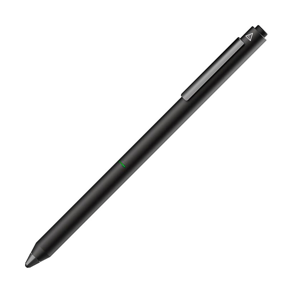 Adonit Dash 3 Stylus Touch Pen - Black