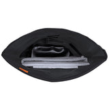 ORTLIEB Commuter-Daypack 21L Backpack (50 x 30 x 15.5cm) - Black