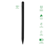 4smarts Active Stylus Pen Pro 3 - Black