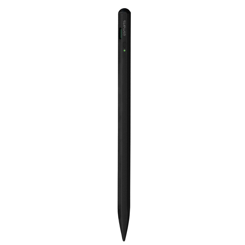 4smarts Active Stylus Pen Pro 3 - Black
