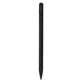 4smarts Active Stylus Pen Pro 3 - Black