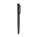 4smarts 2-in-1 Stylus Pen - Black