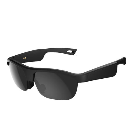 4smarts Bluetooth SoundGlasses Sport - Black
