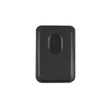 Accessory Set 4 pcs. 4smarts - MagSafe Compatible - Black