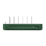 4smarts 9-in-1 Charging Dock 100W - Green