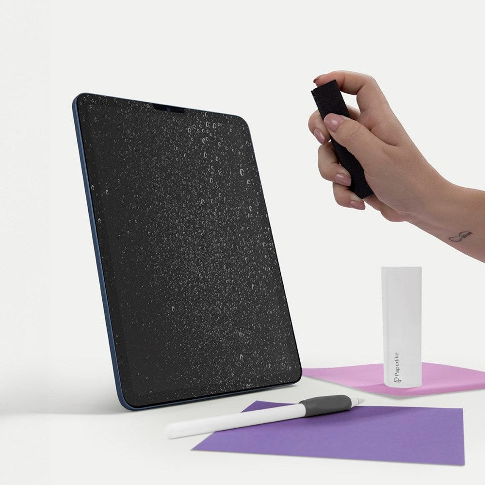 Paperlike Cleaning Kit for Electronic Devices