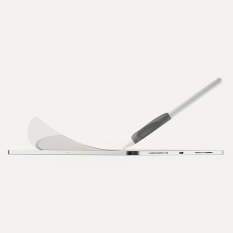 Paperlike Apple Pencil (1. & 2. Gen.) Grips V2 - 2-Pak