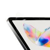 iPad Air 13" (2025 / 2024) / Pro 13" (2025 / 2024) Paperlike 3 Screen Protector - 2 pcs - Transparent
