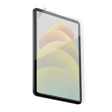 iPad 10.9" (2024/2022) Paperlike 2.1 Original Screen Protector (2 pcs.) (DEMO)