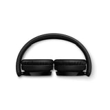 Philips 5000 Series True Wireless Over-Ear Headphones - Black