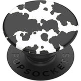 POPSOCKETS PopGrip Moood Removable Grip with Stand Function